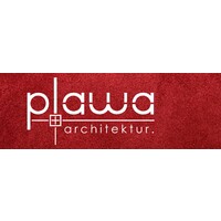 plawa ag Logo