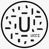 Ucci Logo