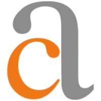 COLE ASSOCIATES CORPORATE FINANCE LLP Logo