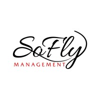 So Fly Management Logo