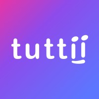 Tuttii Logo