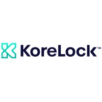 KoreLock Logo