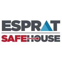 ESPRAT SDN BHD Logo