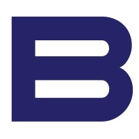 Boorloo Capital Logo