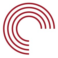 Outsource Sales Director Logo