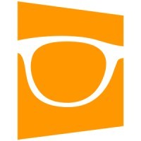 VisionDirect.com.au Logo