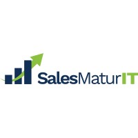Sales MaturIT Logo