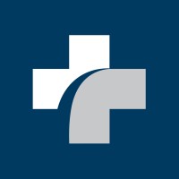 Advocate Health Logo