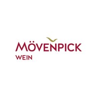 Mövenpick Wein Schweiz AG Logo