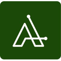Ayrton Systèmes Logo