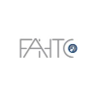 FAHTCO Logo