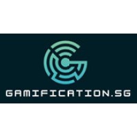 Gamification.sg Logo