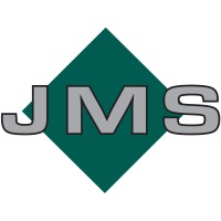 JMS Real Estate Services, LLC Logo
