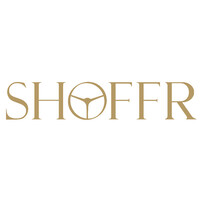 Shoffr Mobility Logo