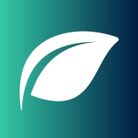 Strategy&Ops Logo