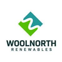 Woolnorth Renewables Logo