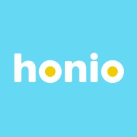 Honio Logo