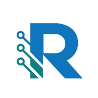 Ravanty Tech Consulting, Inc. Logo