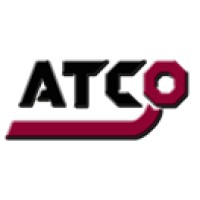 ATCO Products, LLC. Logo