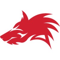 Akela Engineering & Consulting Logo