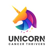 Unicorn Cancer Thrivers Foundation Logo