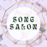 Song Salon Logo