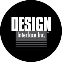 Design Interface Inc. Logo