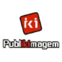 Publikimagem Projetos Logo