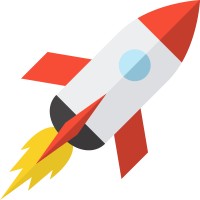 EasyAccel Logo