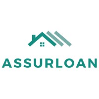 Assurloan Logo