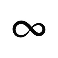 The Change Agents Talent Logo