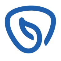 Rejoni, Inc Logo