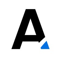Allied Global Solutions Logo