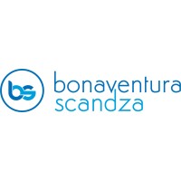 Bonaventura Sales AS Logo