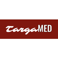 TargaMED Logo