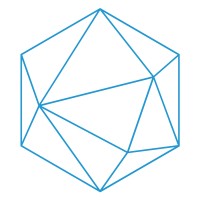 Ingenieurbüro Gebhardt Logo