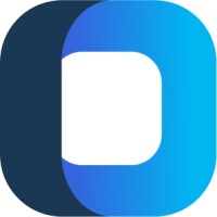 Oppna Digital Logo