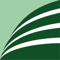 Evergreen Insurance & Risk Management Logo