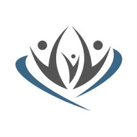Ed-tech Leadership Collective Logo