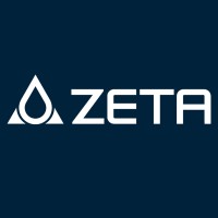 ZETA Logo