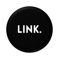 Linkpod Logo