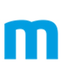 MARTOR THE SAFER WAY TO CUT Logo