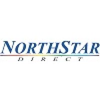 NorthStar Direct, LLC Logo