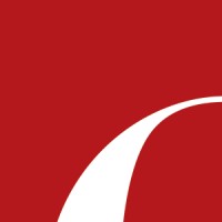 Ottaway Digital Communications Logo