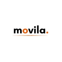 Movila Coaching & Training Logo