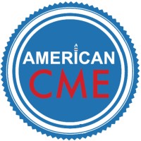 American CME Logo