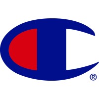 Champion Logo