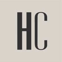 Hale Collective Logo