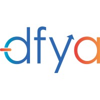 DFYA Logo