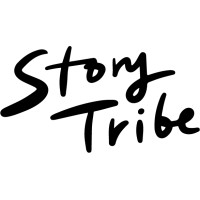 StoryTribe Logo